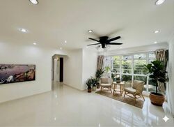Blk 182 Jelebu Road (Bukit Panjang), HDB 5 Rooms #571617641